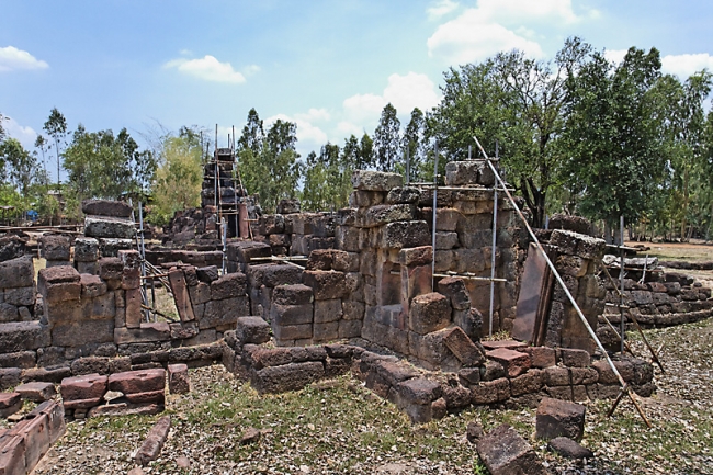 52-Ku Pon Rakkang-016